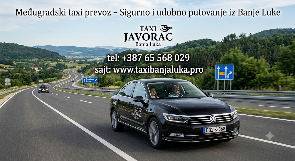 medjugradski-taxi-prevoz